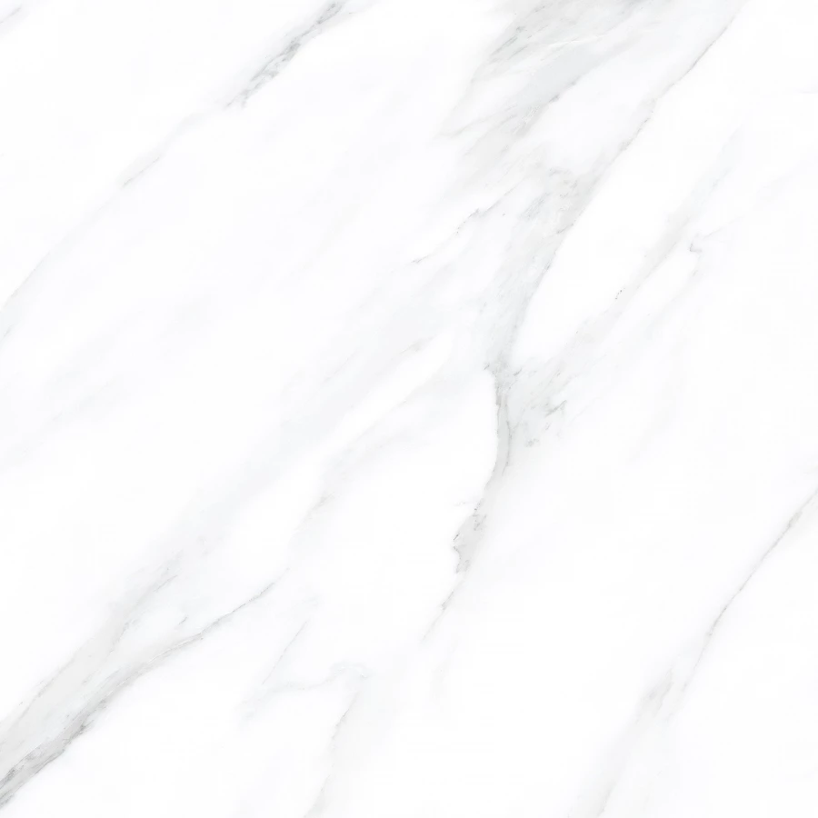 Керамогранит LCM American Calacatta полированный 6060AMC15P 60х60 см