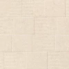 Плитка настенная Porcelanosa Сансун Санд Блоск / Cancun Sand Block матовая бежевая 100354895 150х59,6 см