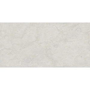 Керамогранит Realistik Infinity Venon Dove Endless Carving матовый серый 160х80 см