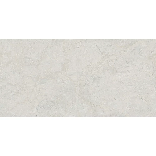 Керамогранит Realistik Infinity Venon Dove Endless Carving матовый серый 160х80 см