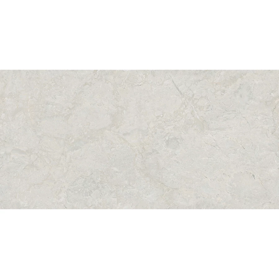 Керамогранит Realistik Infinity Venon Dove Endless Carving матовый серый 160х80 см