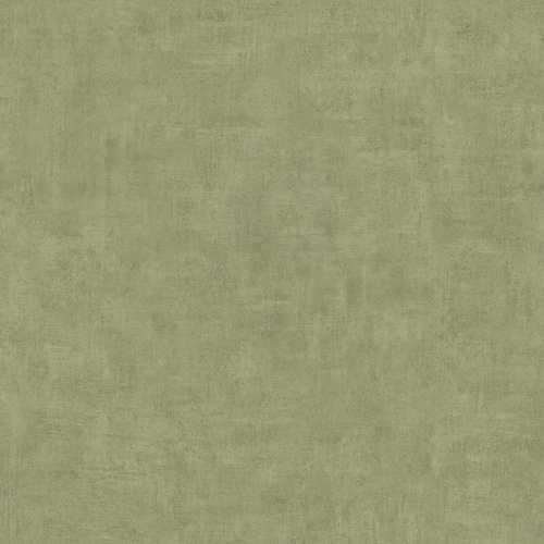 Обои винил на флизелине Grandeco Asperia Зеленый A 51515 10,05х0,53 м
