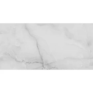 Керамогранит Royce Onyx Grey Matt 1,44 м2 R_NR2005 120х60 см