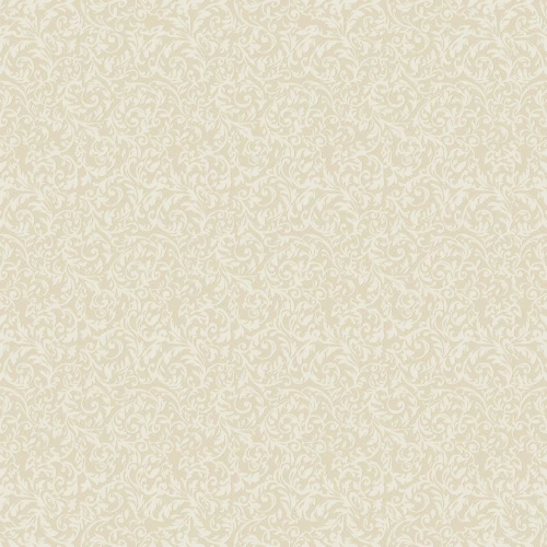 Плитка напольная AltaCera Vintage FT3VNT07 41,8*41,8