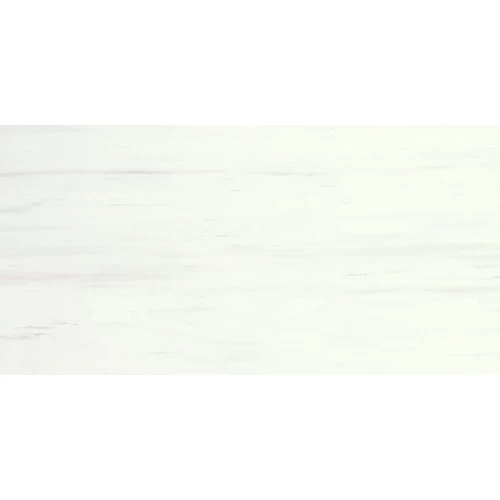 Керамогранит Marmocer Classic Polish Finished Diana White глянцевый белый MC065-1 60х30 см