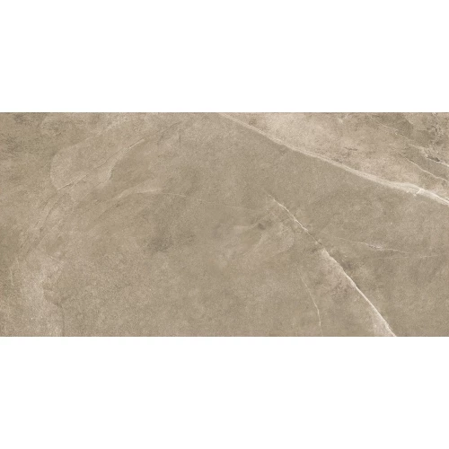 Керамогранит sugar эффект ALMA Ceramica Basalto 2 шт в уп 41,6 м в пал GFA114BST40R 114х57х0,85 см