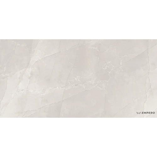Керамогранит Empero Luminous Wet Granula Lapatto Armani бежевый 01-00011205 120x60 см
