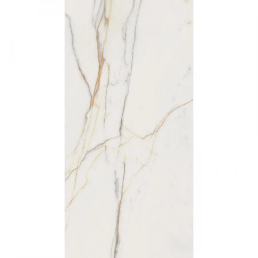 Керамогранит Tubadzin Marmo d`Oro Pol 245-1198-0598-1-017 119,8х59,8 см