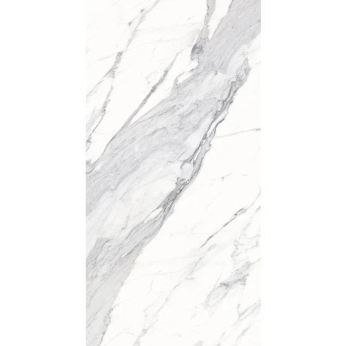 Керамогранит Casati Ceramica PGVT Statuario Bellissimo 120х60 см