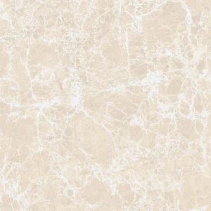 Керамогранит Realistik Imperatore Beige 60x60 см