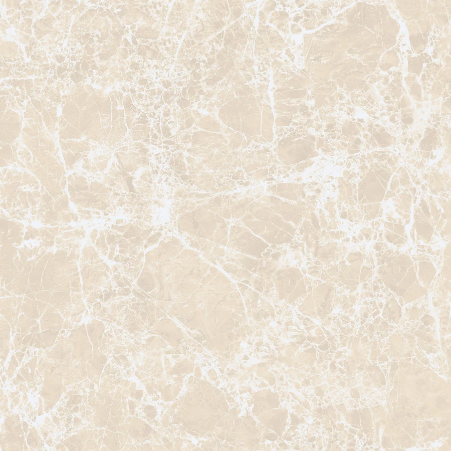 Керамогранит Realistik Imperatore Beige 60x60 см