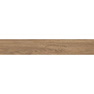 Керамогранит Laparet Navona Miele медовый структурный K948010R0001LPEB 120х20 см