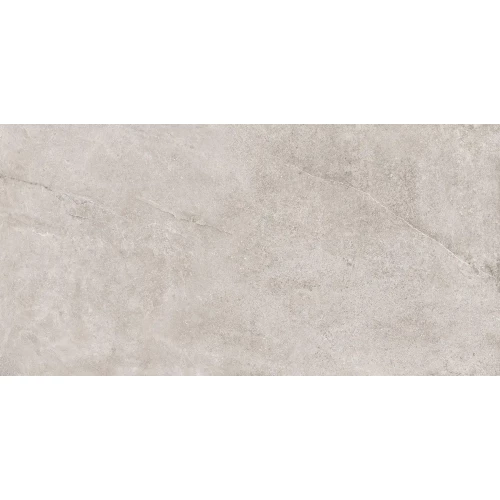 Керамогранит Imola Ceramica Stoncrete STCR 12CG RM серо-коричневый 120x60 см