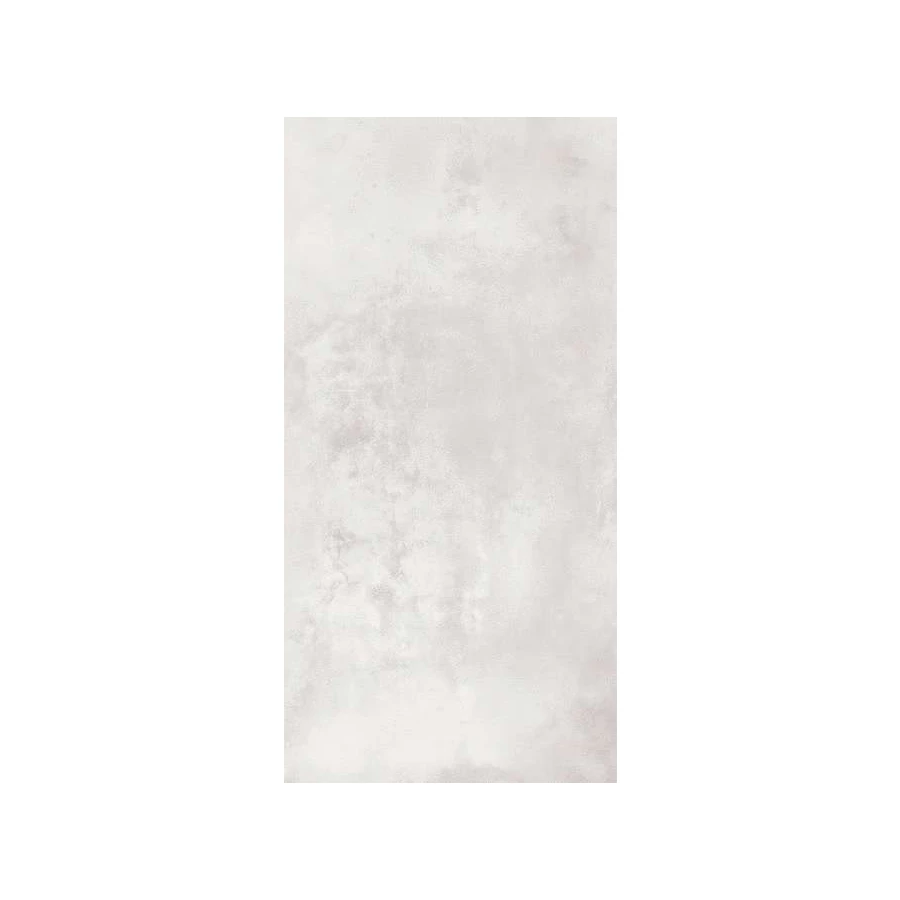 Керамогранит Global Tile Vibe_GT грес глазуированный Серый GT120603201MR 120х60 см