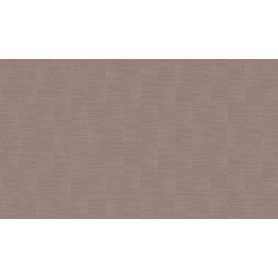 Обои флизелин Hygge Roll Summer Серый Коричневый Бежевый Hg12 004 10,05x1,00 м