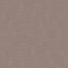 Обои флизелин Hygge Roll Summer Серый Коричневый Бежевый Hg12 004 10,05x1,00 м