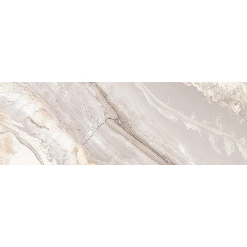 Плитка облицовочная ALMA Ceramica Magic 5 шт в уп 54 м в пал TWU93MGC47R 90х30х0,85 см