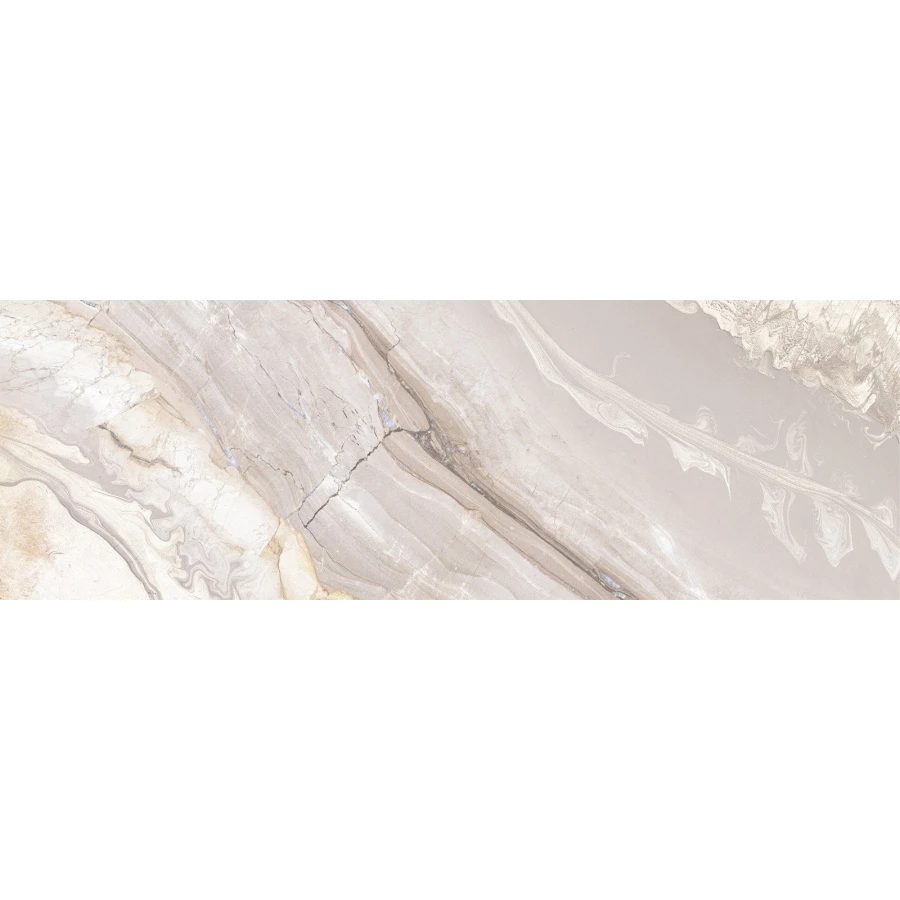 Плитка облицовочная ALMA Ceramica Magic 5 шт в уп 54 м в пал TWU93MGC47R 90х30х0,85 см