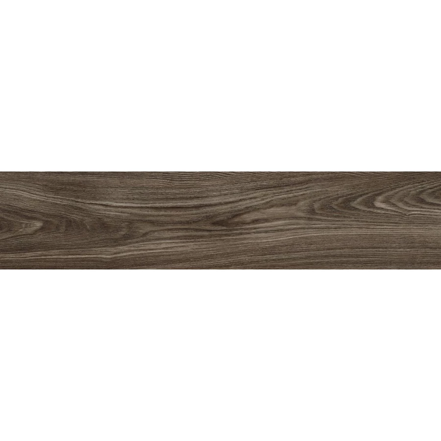 Керамогранит ALMA Ceramica Andora матовый GFA92ADR42R 1,44 м2, 90х20 см