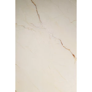 Керамогранит Arcadia Ceramica Etna Beige Carving бежевый CR4001-A 120х60 см