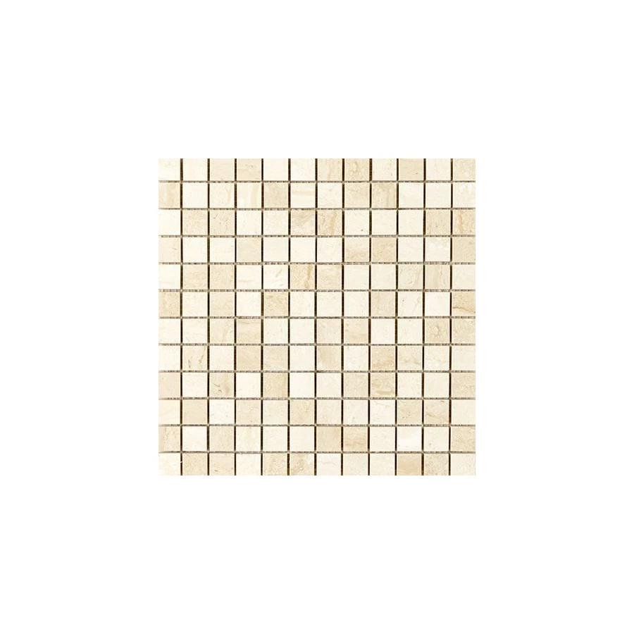 Мозаика Kerlife Onice Crema бежевый 29.4*29.4 см