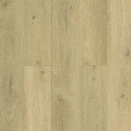 Ламинат Tulesna Ottimo Modesto 1004-3 43 класс 4 мм 2,23 кв.м.