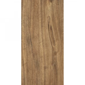 Керамогранит Керамин Ноттингем 4 матовый темно-бежевый 1,62 м2 60х30 см