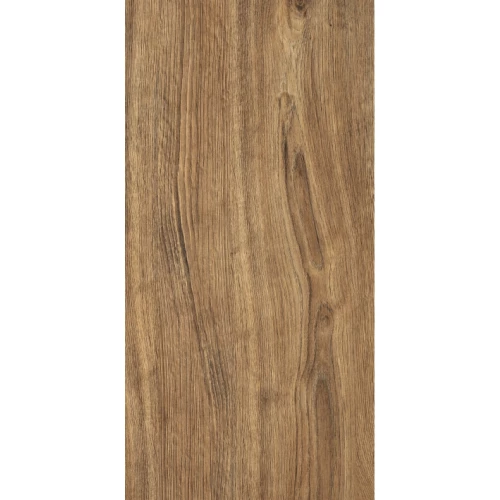 Керамогранит Керамин Ноттингем 4 матовый темно-бежевый 1,62 м2 60х30 см