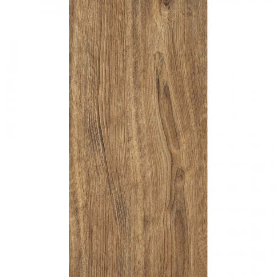 Керамогранит Керамин Ноттингем 4 матовый темно-бежевый 1,62 м2 60х30 см