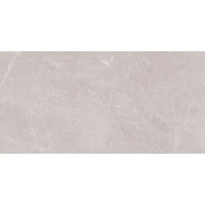 Керамогранит Ceradim Stone Sovereign серый Матовый 120х60 см