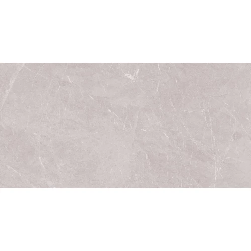 Керамогранит Ceradim Stone Sovereign серый Матовый 120х60 см