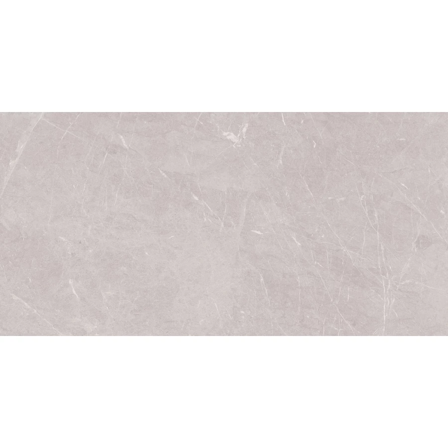 Керамогранит Ceradim Stone Sovereign серый Матовый 120х60 см