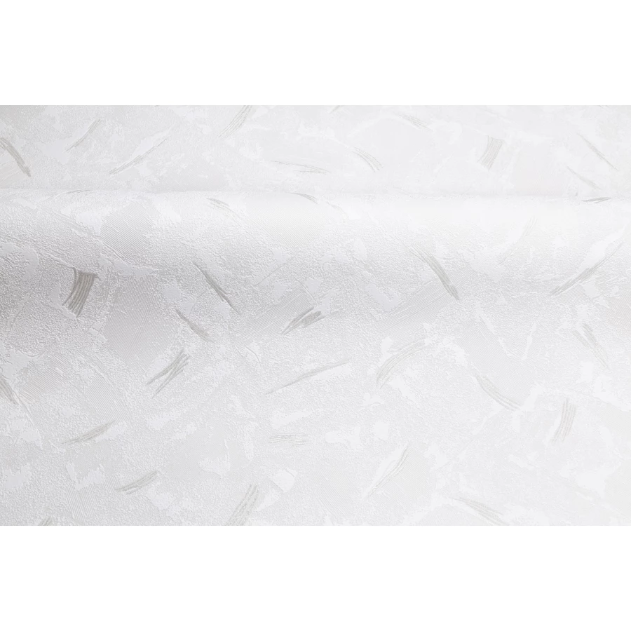 Обои флизелиновые Palitra Home HomeColor Good серые HC31174-14 1.06х10.05 м