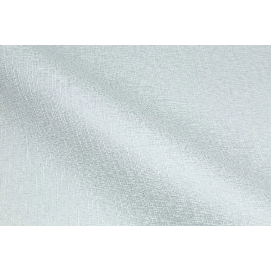 Обои флизелиновые Palitra Home Gemma HomeColor зеленые HC31207-17 1,06х10,05 м