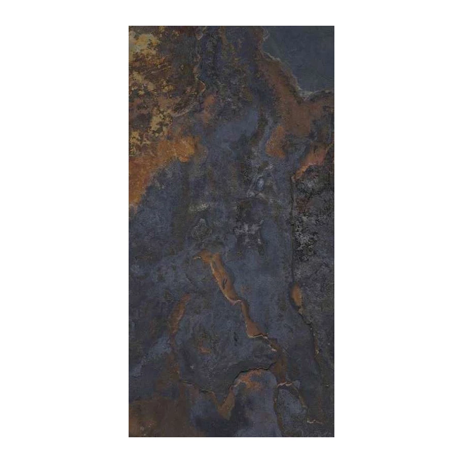 Керамогранит Gambini Bet Indian Summer 120х60 см