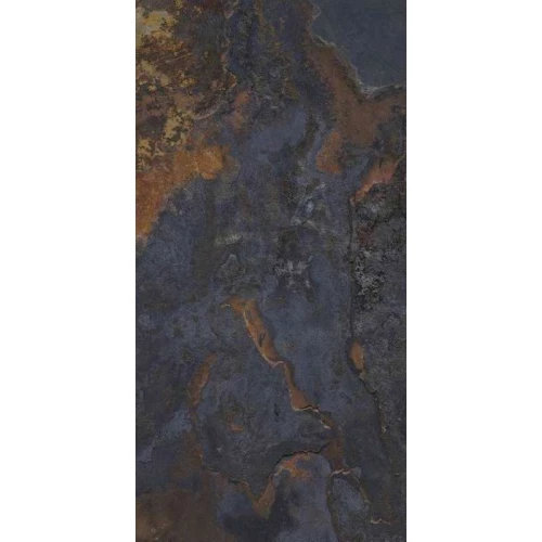 Керамогранит Gambini Bet Indian Summer 120х60 см