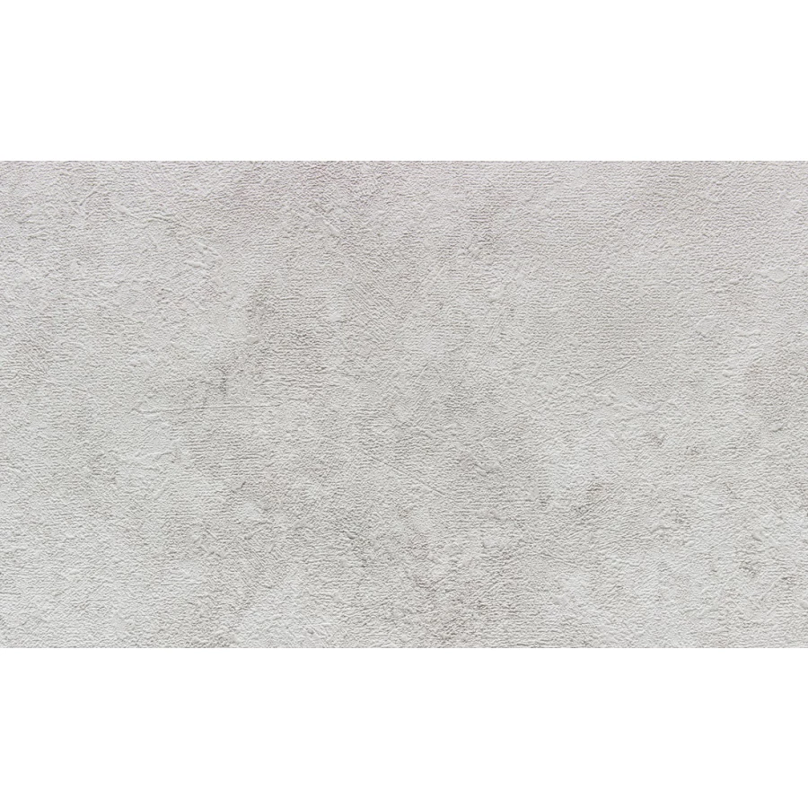 Обои флизелиновые Аспект Травертино бежевые 70455-12 1,06х10,05 м