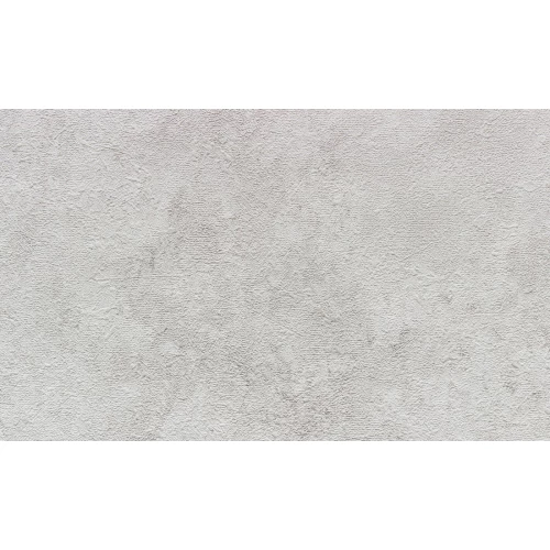 Обои флизелиновые Аспект Травертино бежевые 70455-12 1,06х10,05 м