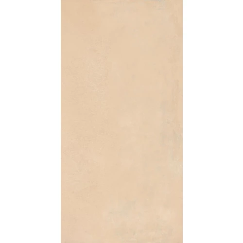 Керамогранит Casa Dolce Casa Sensi Terre Cotone Nat Ret матовый бежевый 781483 120х60 см