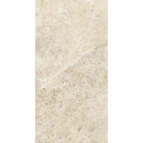 Керамогранит Arcadia Ceramica Emperador Beige Full Polished бежевый FP1034-A 120х60 см