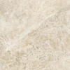 Керамогранит Arcadia Ceramica Emperador Beige Full Polished бежевый FP1034-A 120х60 см