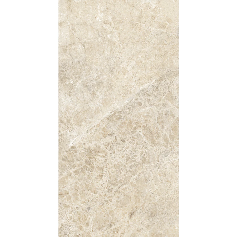 Керамогранит Arcadia Ceramica Emperador Beige Full Polished бежевый FP1034-A 120х60 см