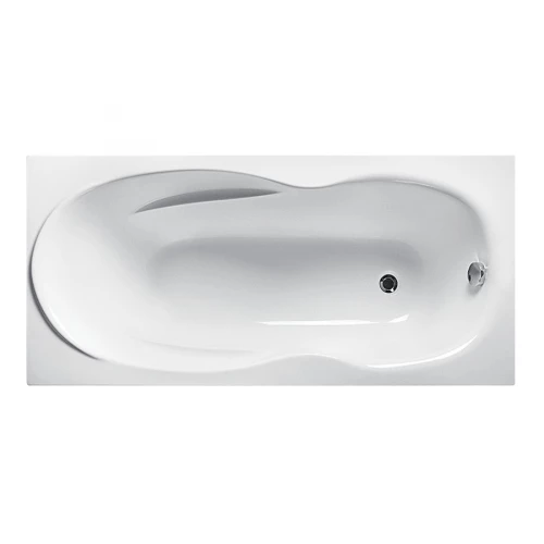 Акриловая ванна Koller Pool Olimpia OLIMPIA170X70 170х70 см