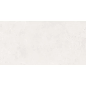 Керамогранит DO&PO Cava Pearl 120х60 см