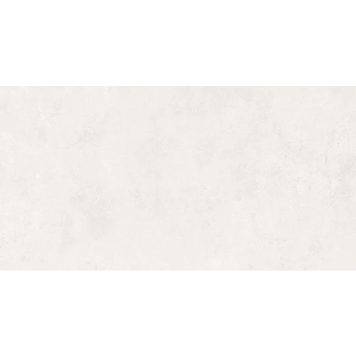 Керамогранит DO&PO Cava Pearl 120х60 см