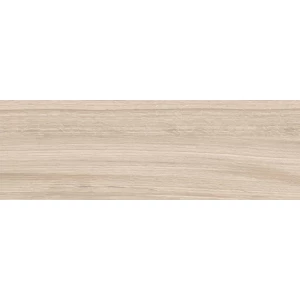 Керамогранит Gracia Ceramica Karelia beige PG 01 матовый бежевый 010400001329 60х20 см