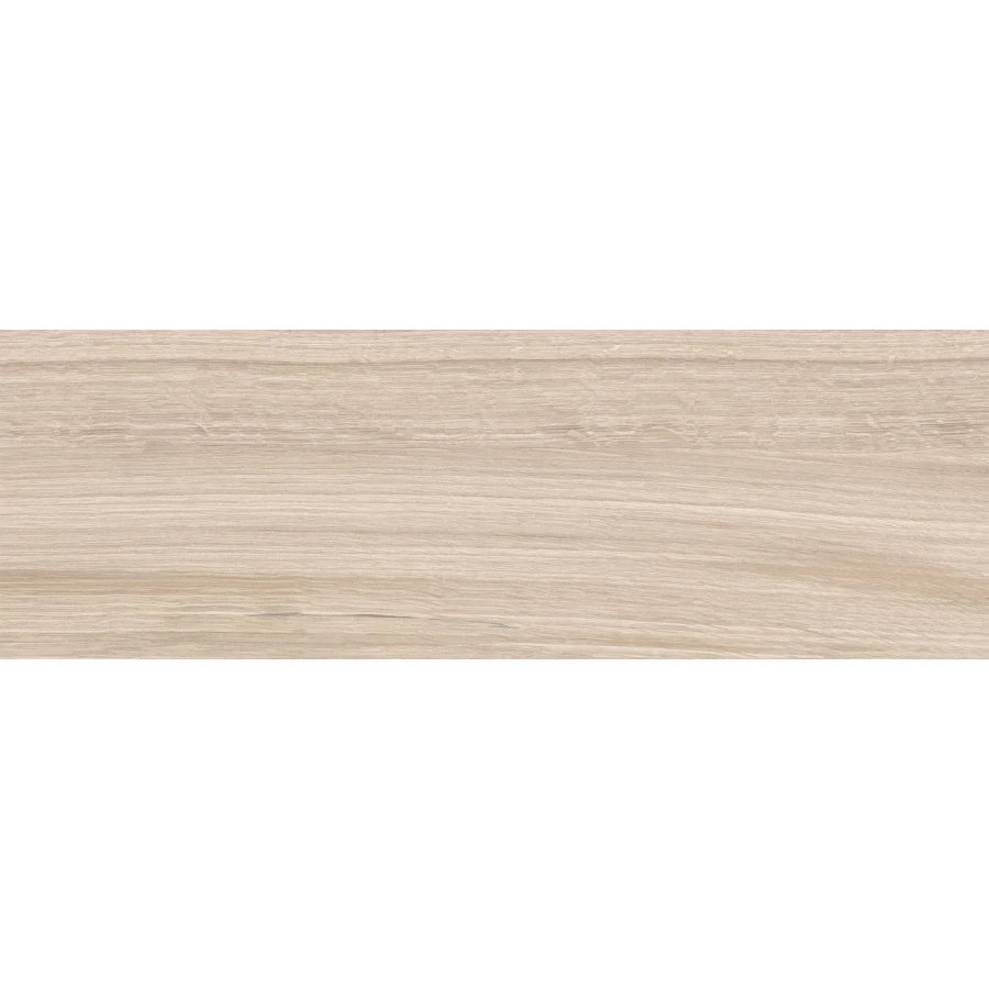 Керамогранит Gracia Ceramica Karelia beige PG 01 матовый бежевый 010400001329 60х20 см