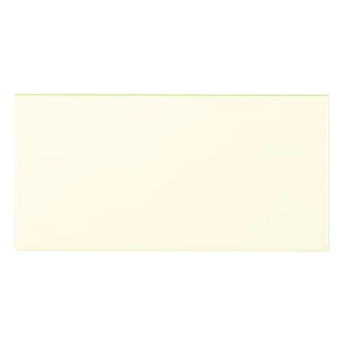 Плитка настенная Adex Studio Liso Bamboo ADST1020 19,8х9,8 см