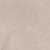 Керамогранит Estima Stone Onlygres SOG301 Противоскользящий Рект 68184 60х60х2 см