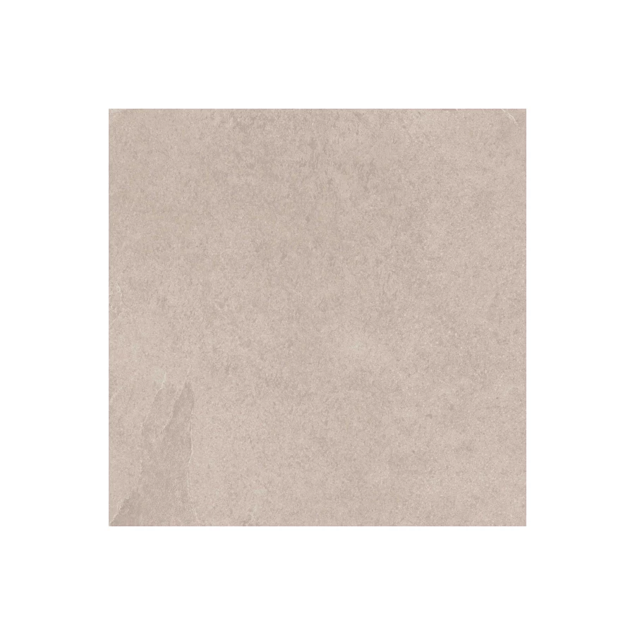 Керамогранит Estima Stone Onlygres SOG301 Противоскользящий Рект 68184 60х60х2 см